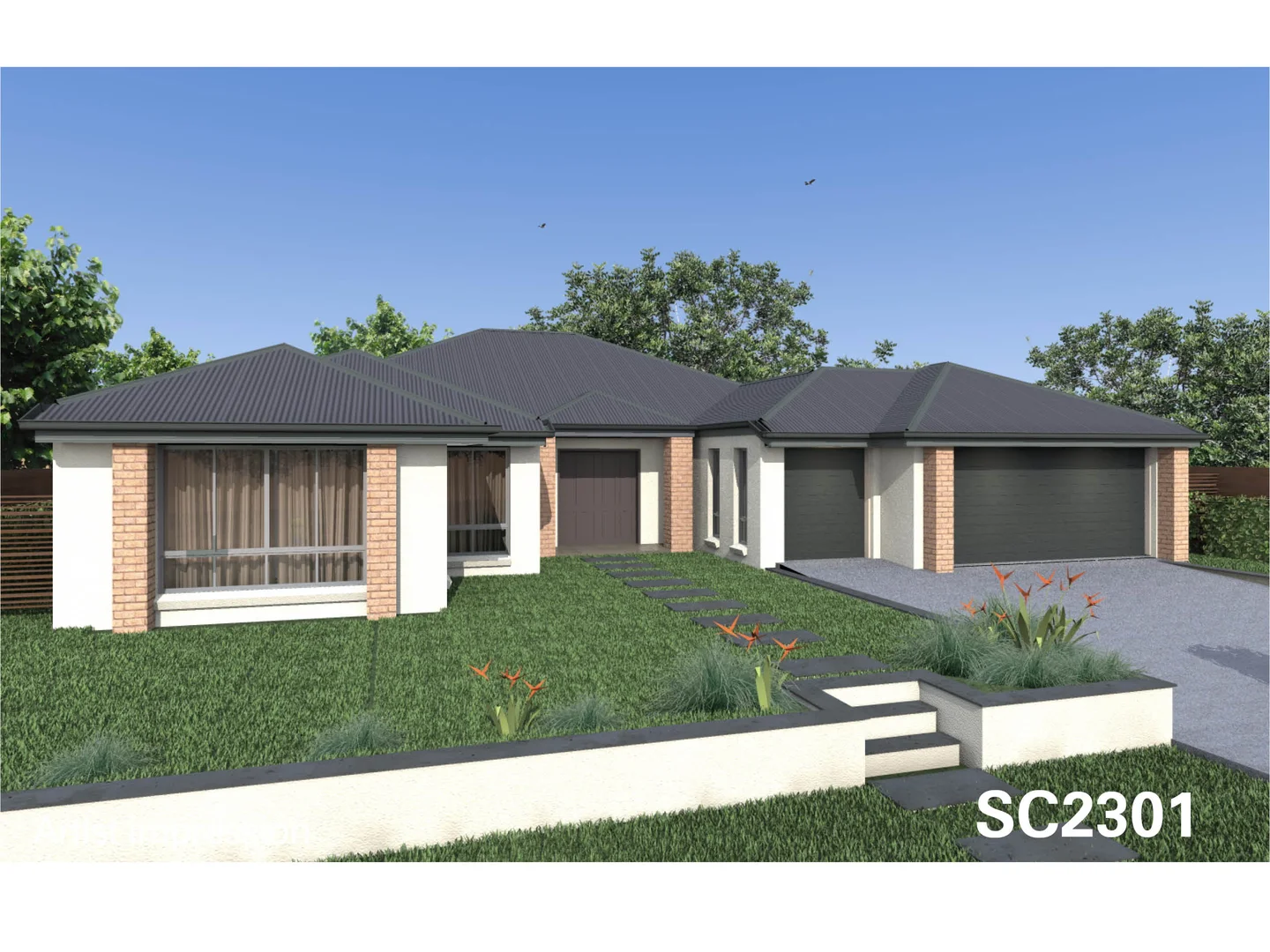 Additional image 7 of Lot 20/10 Pearl Drv, Craignish QLD 4655