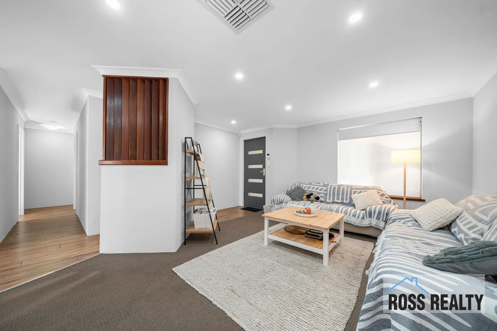 Additional image 5 of 3 Pheasant Way, Ballajura WA 6066