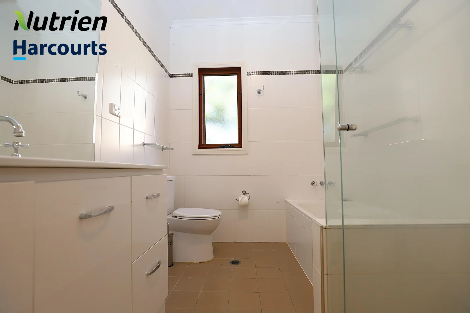 Additional image 5 of 64 Thompson Street, Cootamundra NSW 2590