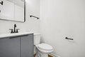 Additional image 7 of 5535 Adeline Pl, Oak Forest, IL, 60452