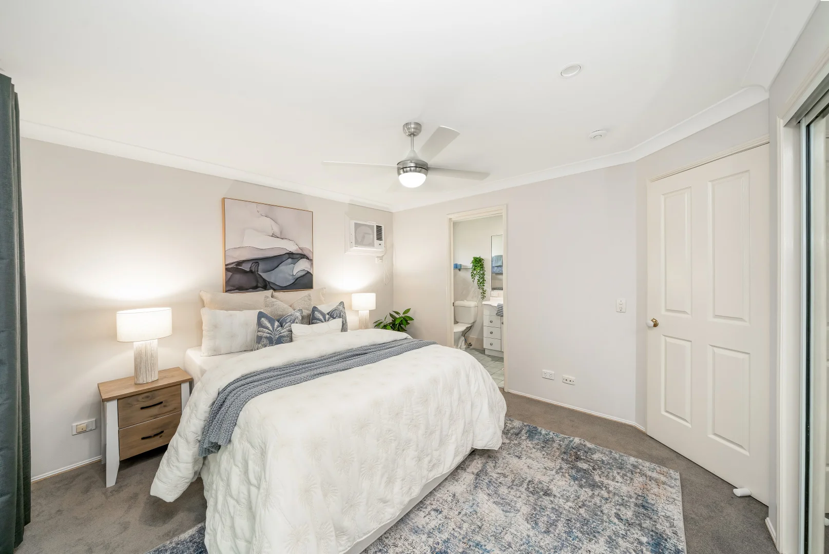 Additional image 24 of 22 Sheperd Circuit, Kirwan QLD 4817