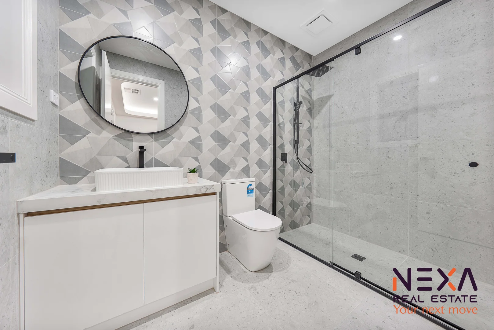 Additional image 21 of 2 Focaccia Grove, Donnybrook VIC 3064