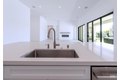 Additional image 13 of 75601 Montage Pkwy, Palm Desert, CA, 92211