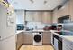 Additional image 11 of Ryeland Way, Kingsnorth, Ashford