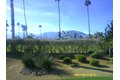 Additional image 37 of 46335 Burroweed Ln, Palm Desert, CA, 92260