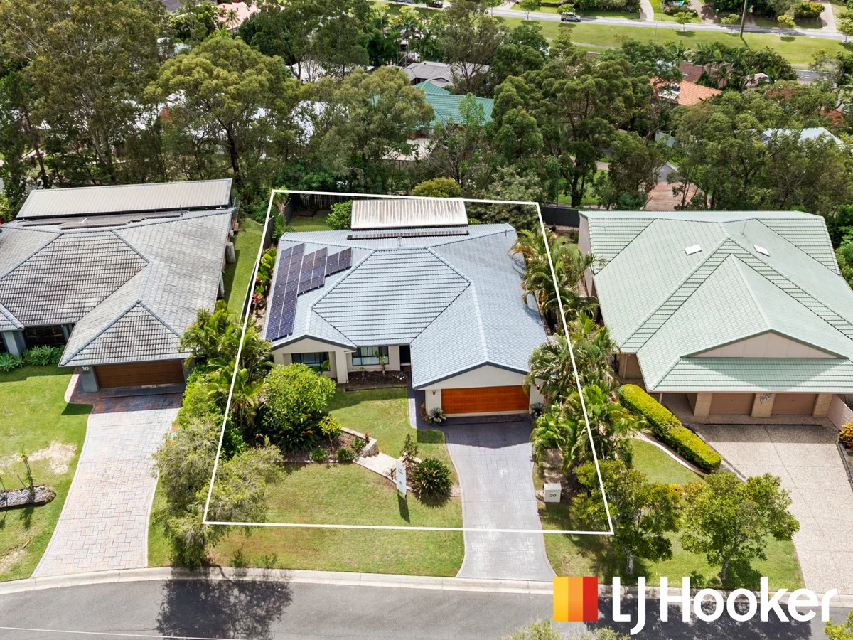Additional image 17 of 20 Bonin Close, Pacific Pines QLD 4211