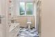Additional image 10 of 59 (1FL) Strathmartine Road, Strathmartine, Dundee, DD3