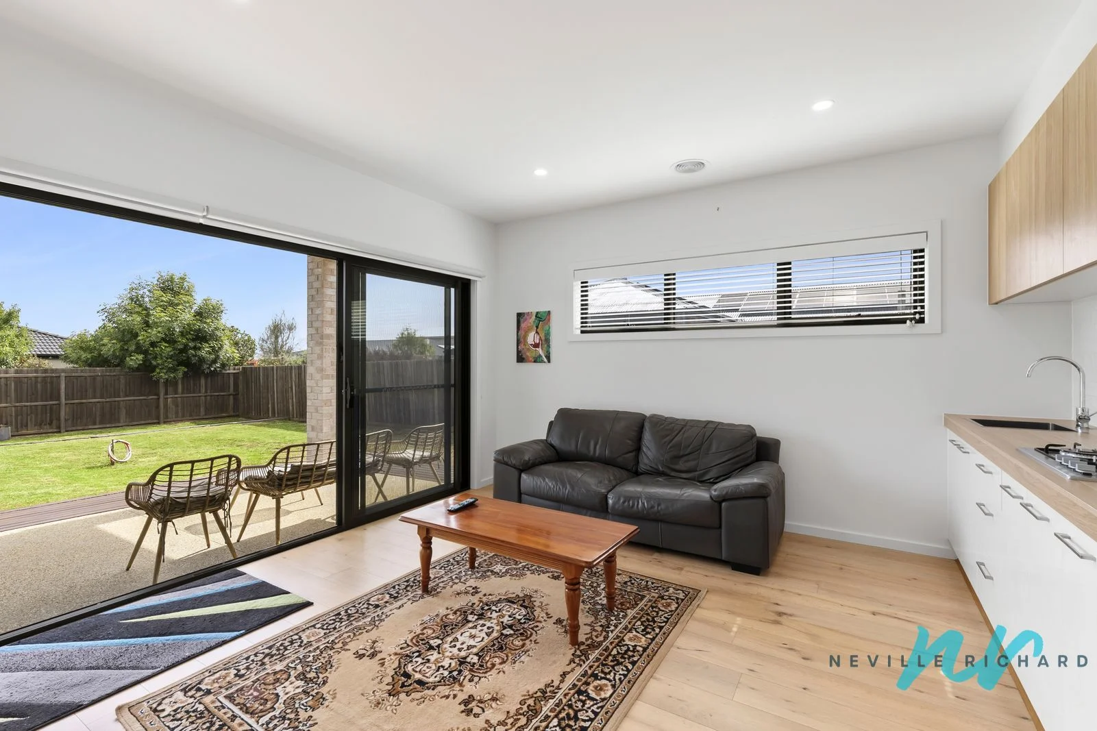 Additional image 8 of 189 Bluff Road, St Leonards VIC 3223