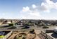 Additional image 20 of Pentland Rise, Portchester,