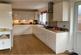 Additional image 15 of De Haviland Close, Merley, Wimborne, BH21