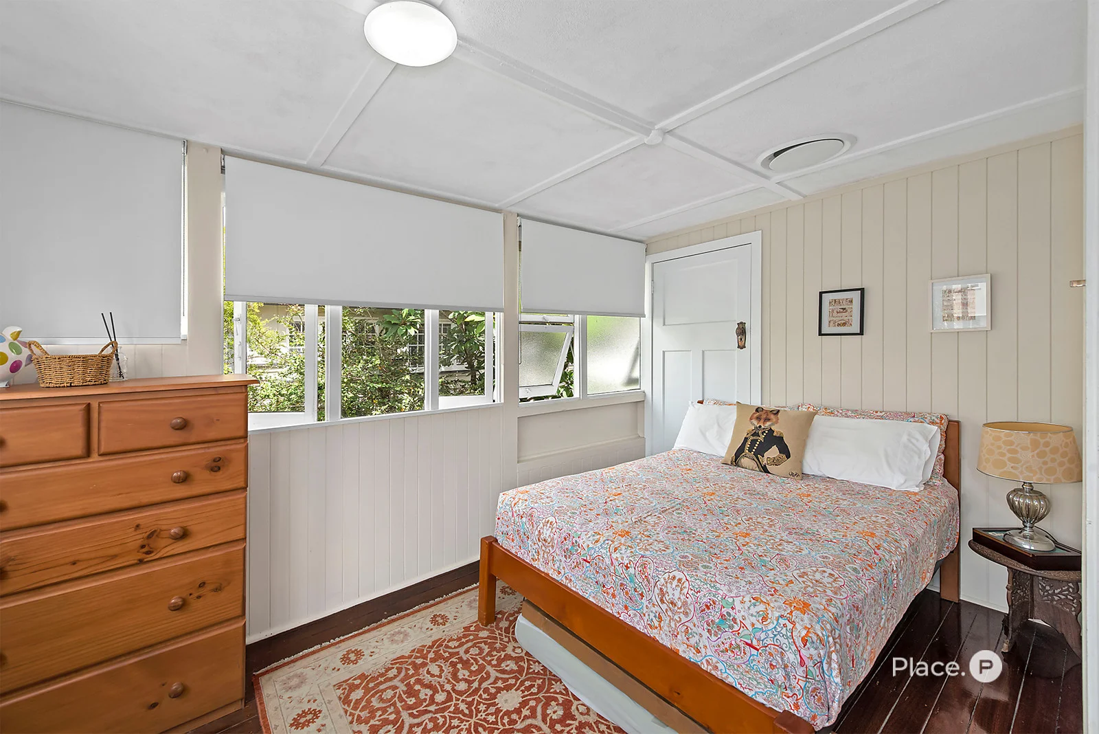 Additional image 10 of 18 Gibson Crescent, Holland Park QLD 4121