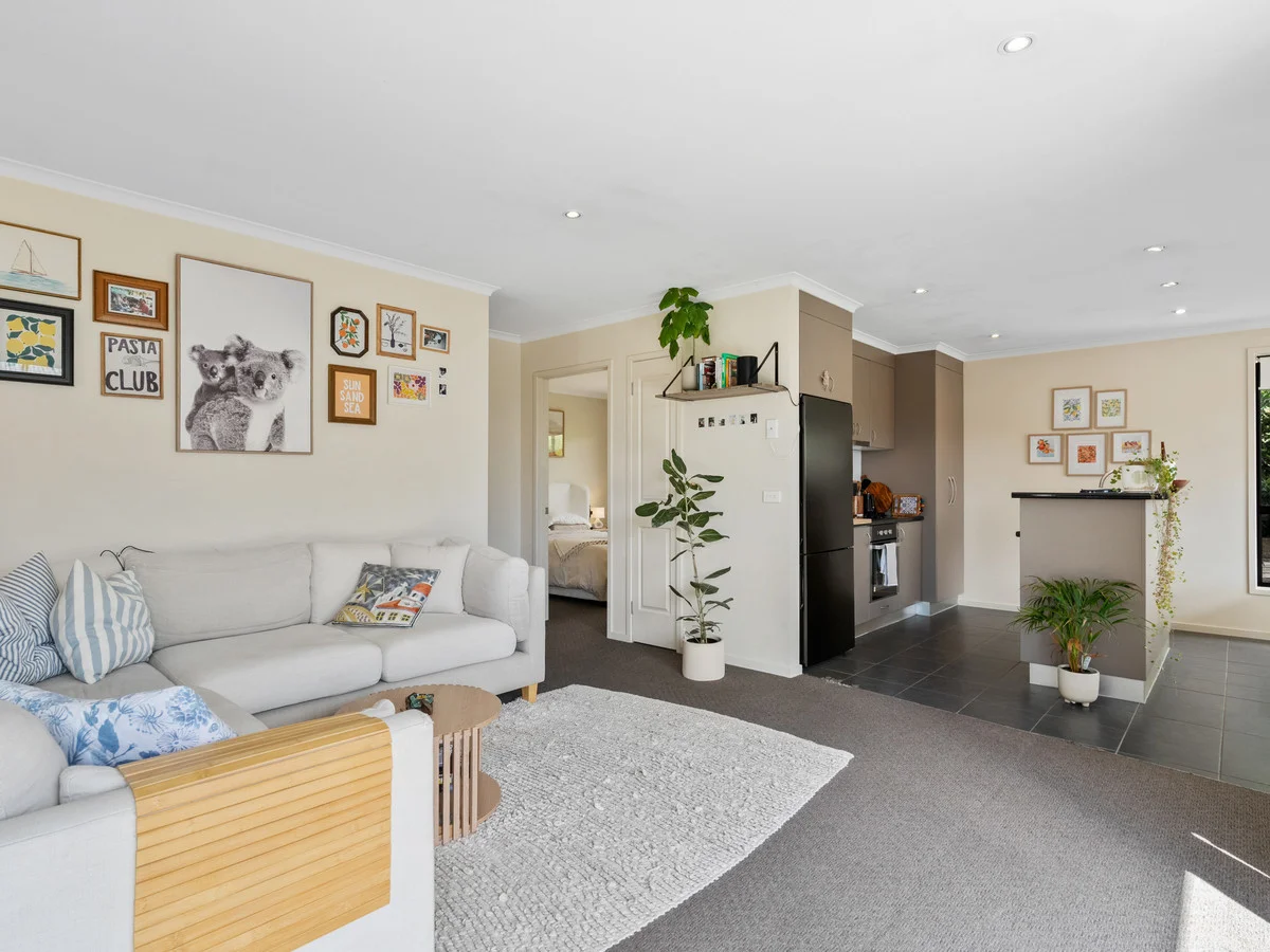 Additional image 8 of 13/39 Beach Road, Margate TAS 7054