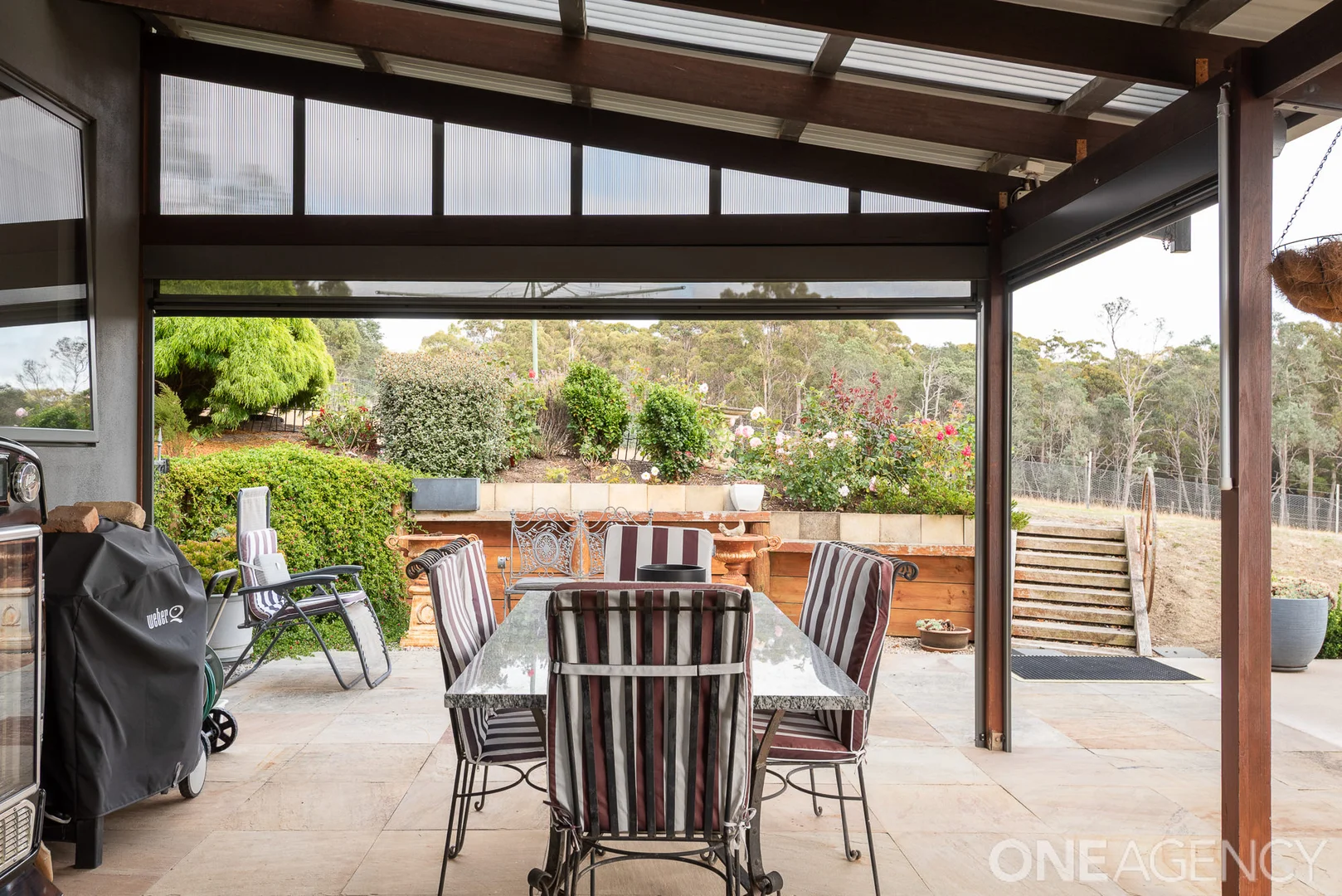 Additional image 17 of 58 Glendale Road, Sidmouth TAS 7270