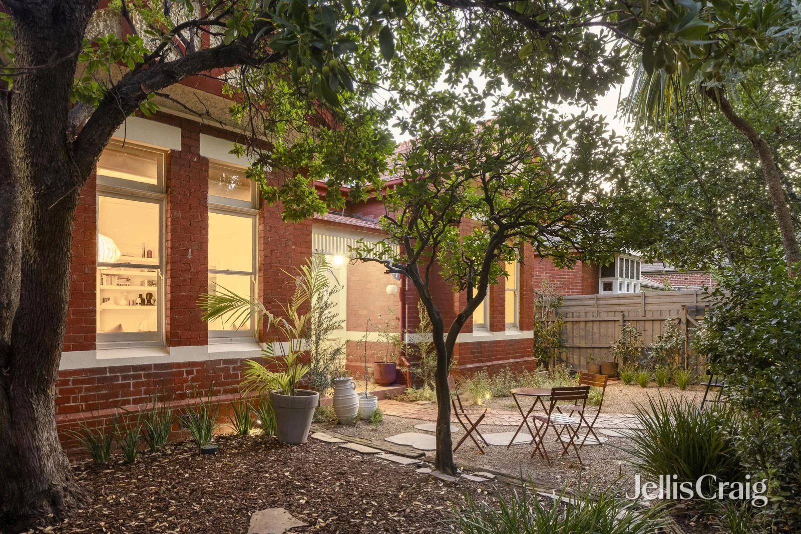 Additional image 21 of 25 Avoca Avenue, Elwood VIC 3184