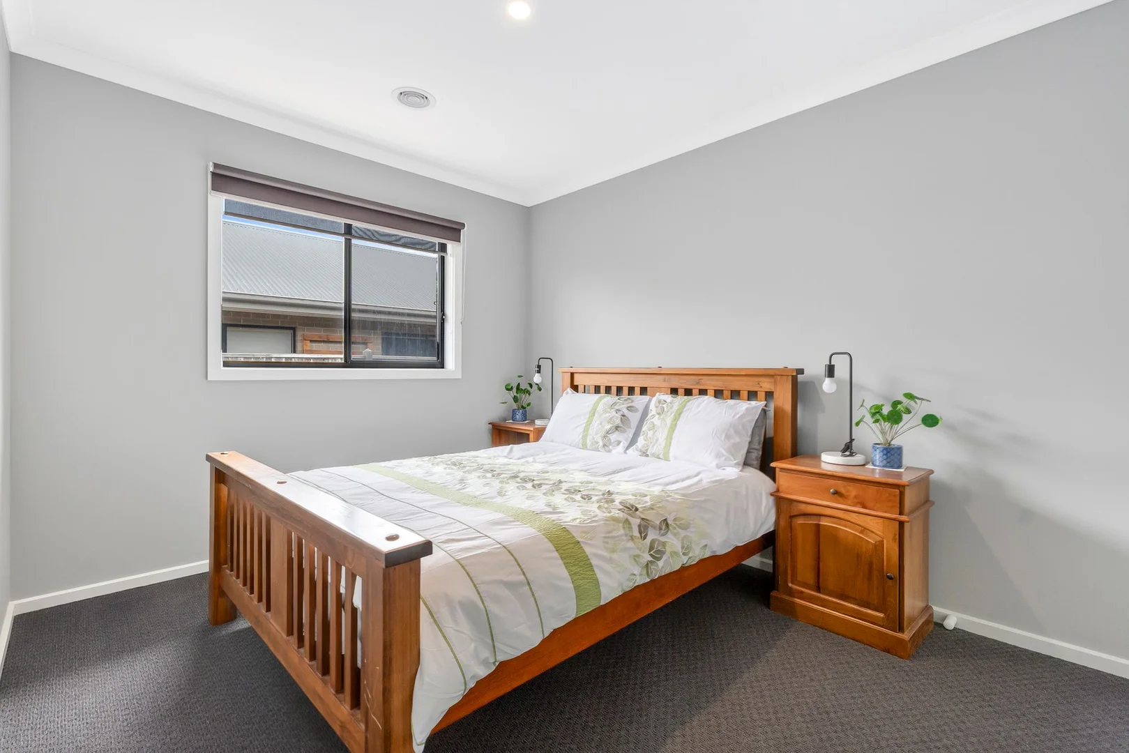 Additional image 6 of 25-27 Sandridge Street, Leopold VIC 3224