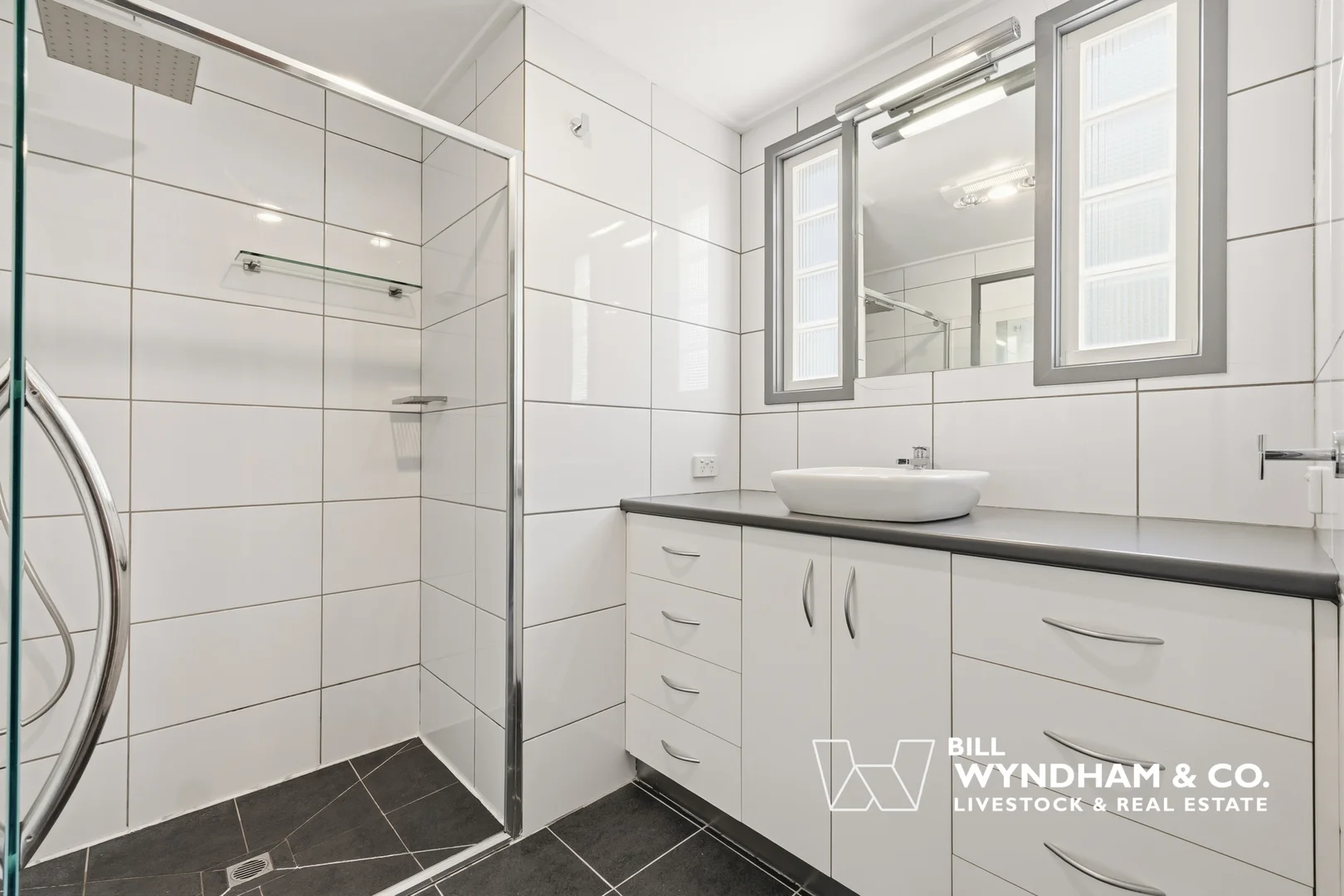 Additional image 11 of 47 Gilsenans Drive, Metung VIC 3904