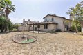 Additional image 21 of 31060 Corte Anza, Temecula, CA, 92592