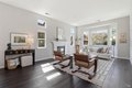 Additional image 4 of 1043 Allen St, Petaluma, CA, 94954