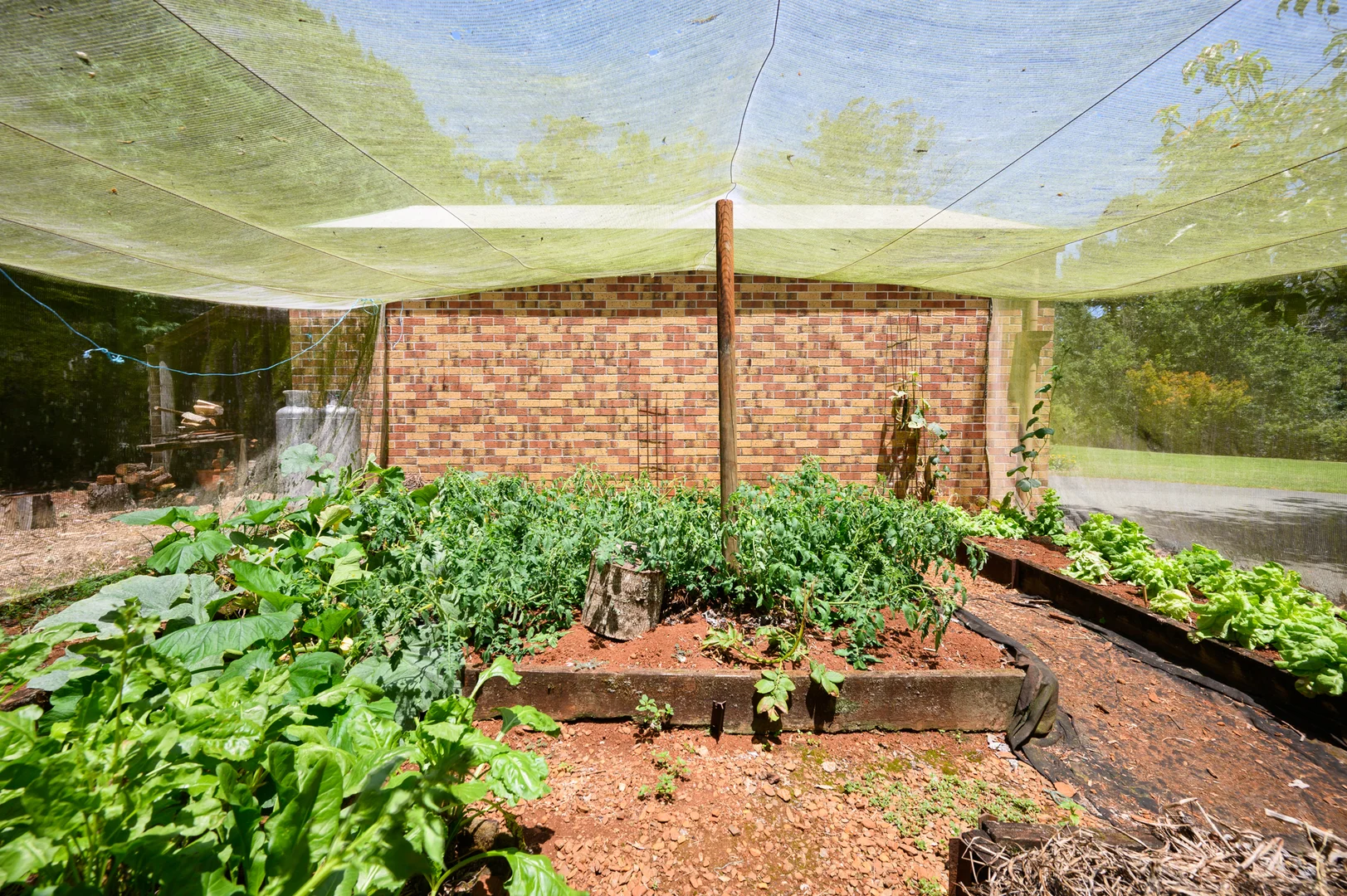 Additional image 27 of 1-27 Bishopp Court, Tamborine Mountain QLD 4272