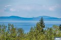 999 Ediz View Dr Lot 15, Port Angeles, WA, 98362