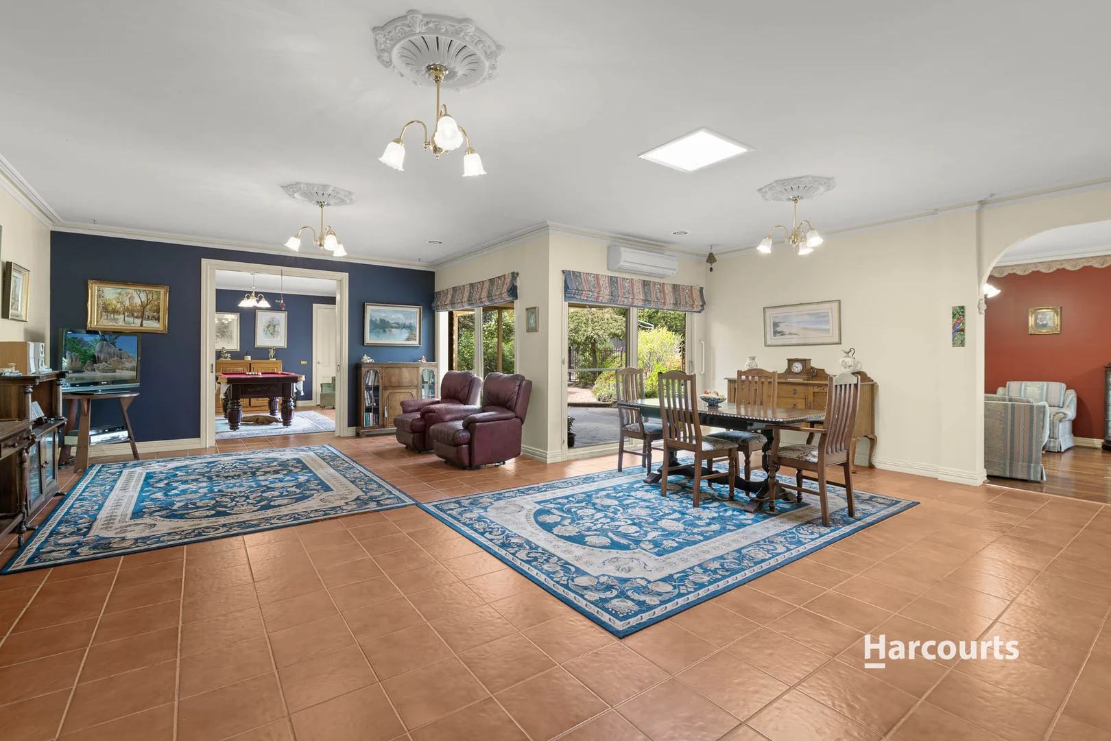 Additional image 9 of 37 Windsor Drive, Lysterfield VIC 3156