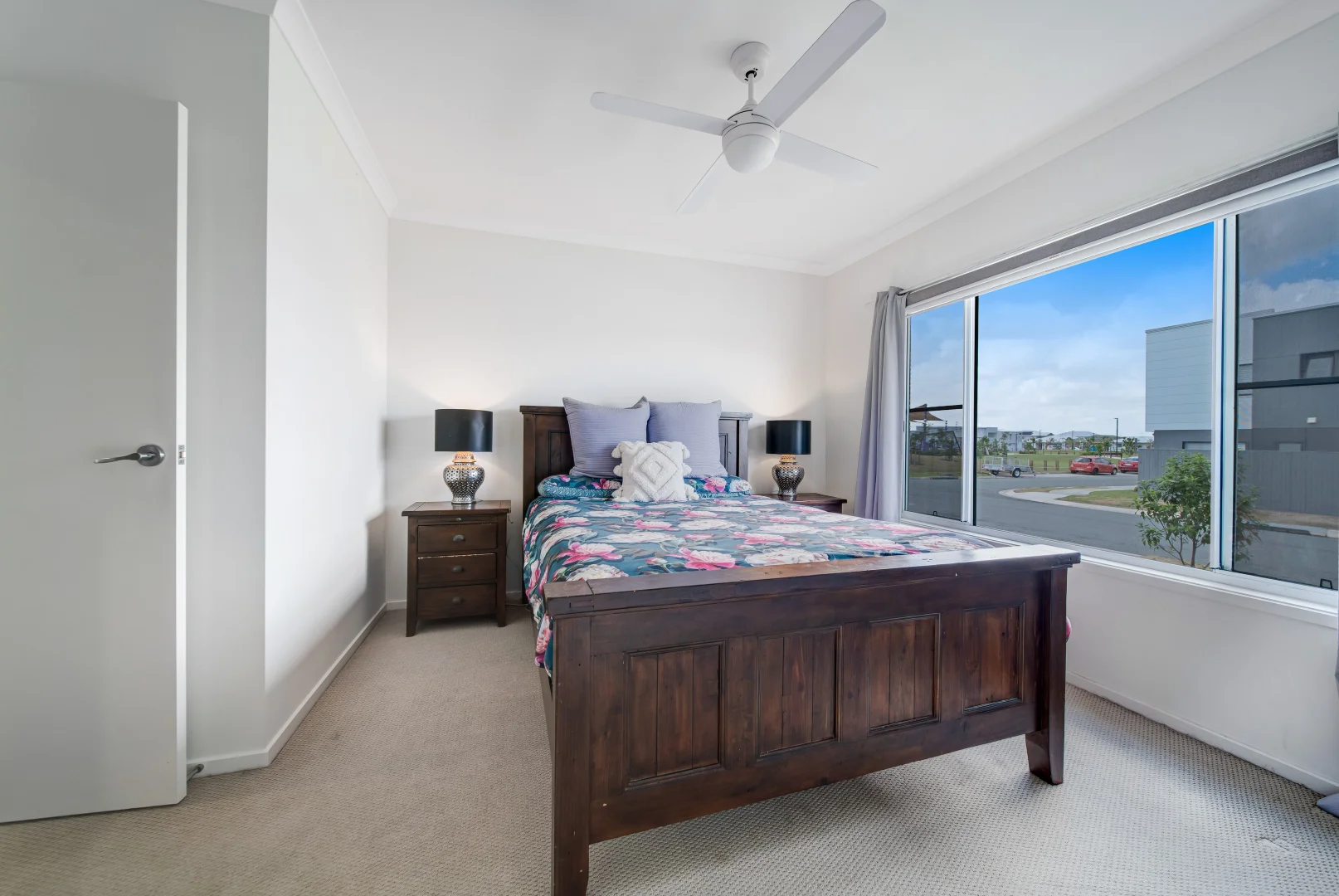 Additional image 8 of 8 Pinbarren Street, Banya QLD 4551