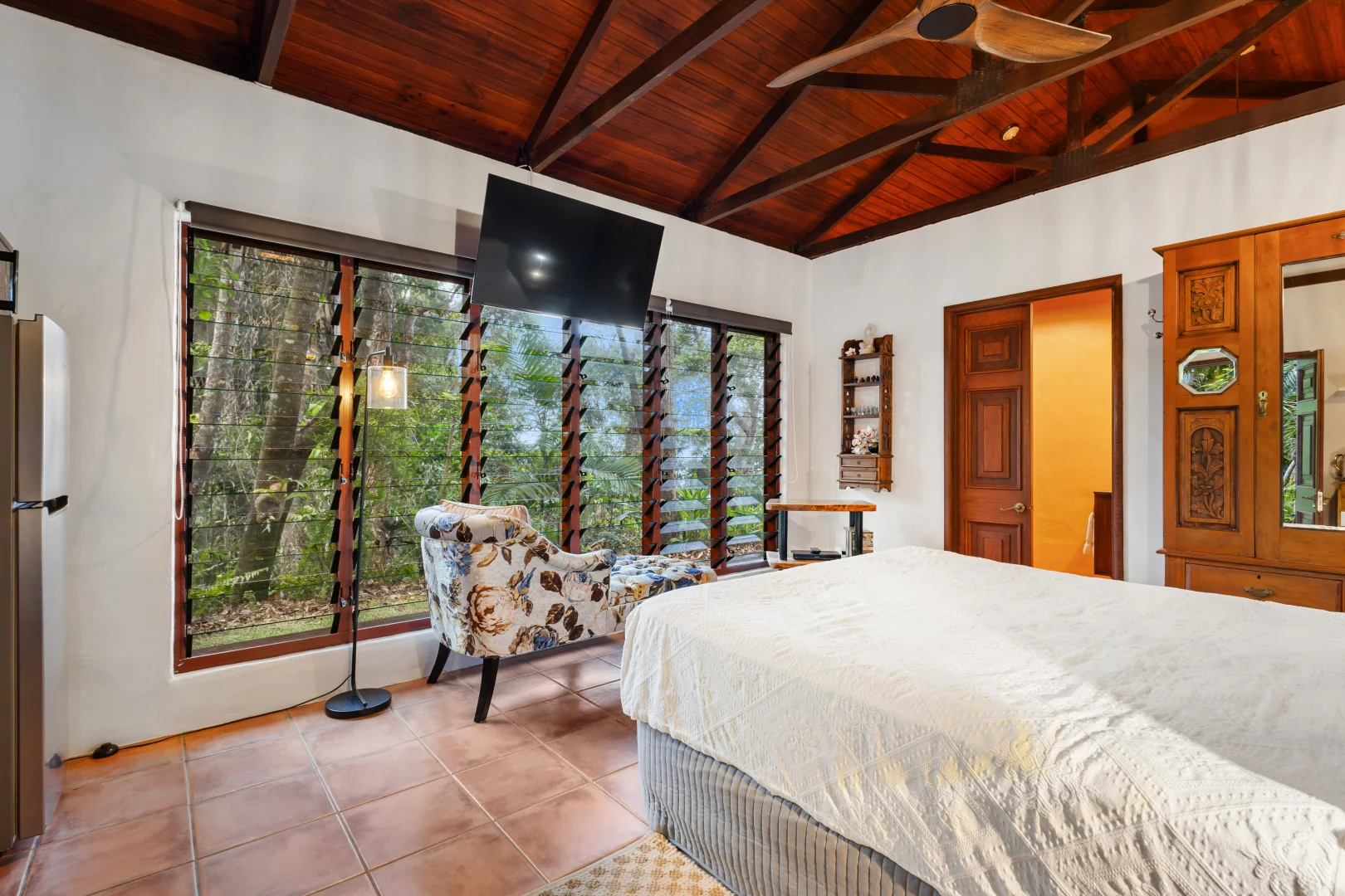 Additional image 29 of 1387 Mossman Daintree Road, Rocky Point QLD 4873