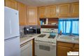 Additional image 15 of 69380 Parkside Dr, Desert Hot Springs, CA, 92241