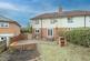 Additional image 17 of Greenthorpe Road, Bramley, Leeds