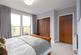 Additional image 22 of Larkfield Gardens, Edinburgh
