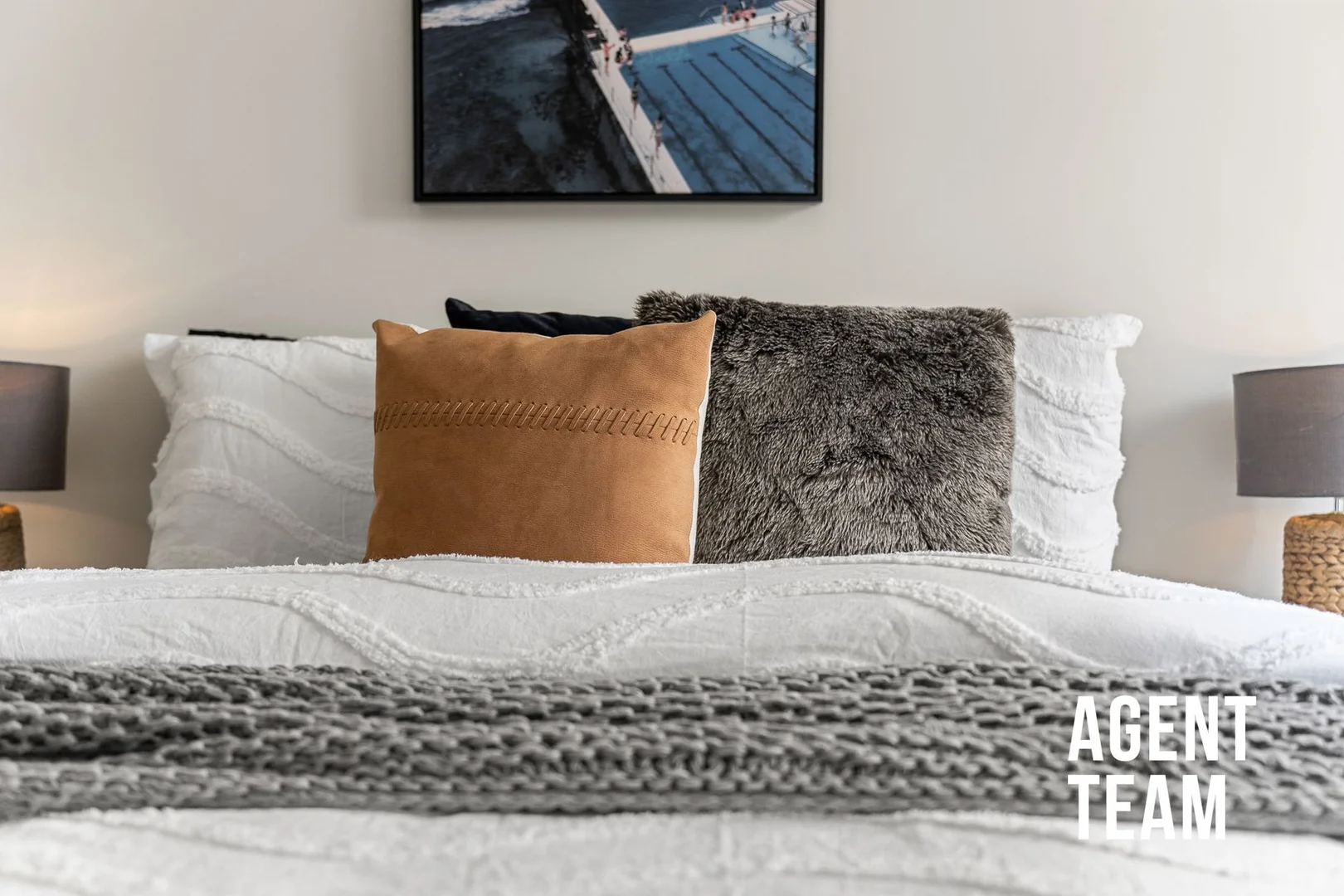 Additional image 17 of 41 Lindrum Crescent, Holt ACT 2615