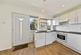 Additional image 7 of St Margarets Road, St Margarets, Twickenham, TW1