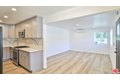 Additional image 10 of 18537 Aguiro St, Rowland Heights, CA, 91748