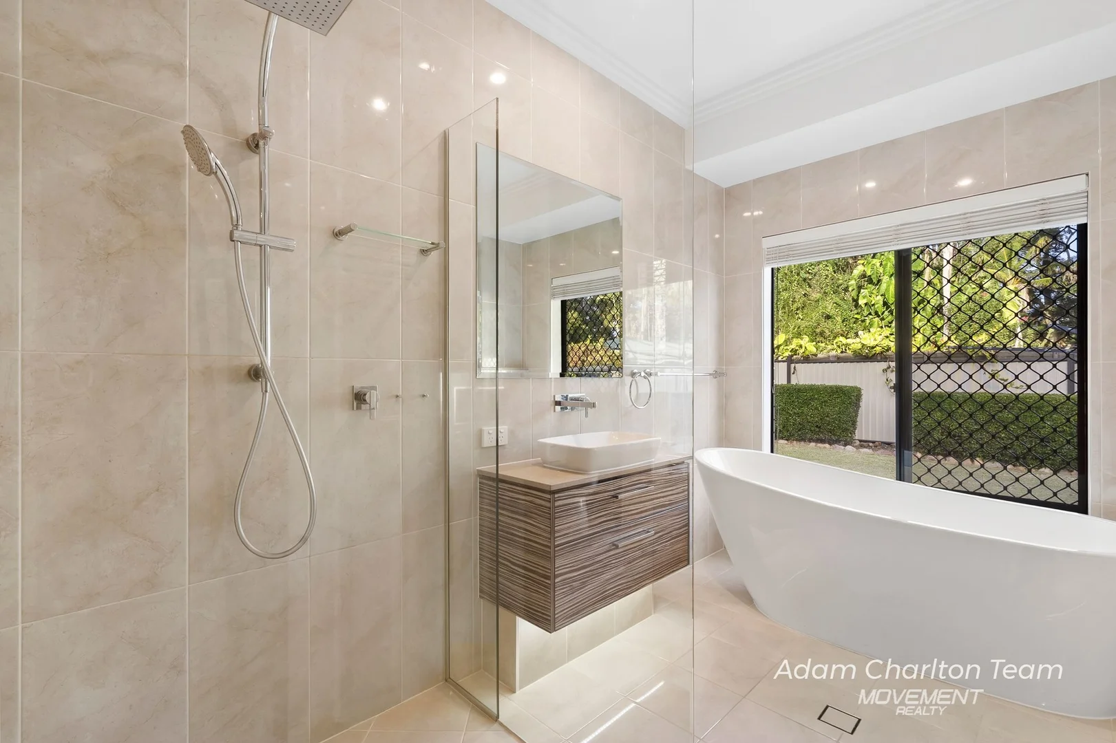 Additional image 15 of 37-39 Glady Avenue, Caboolture QLD 4510