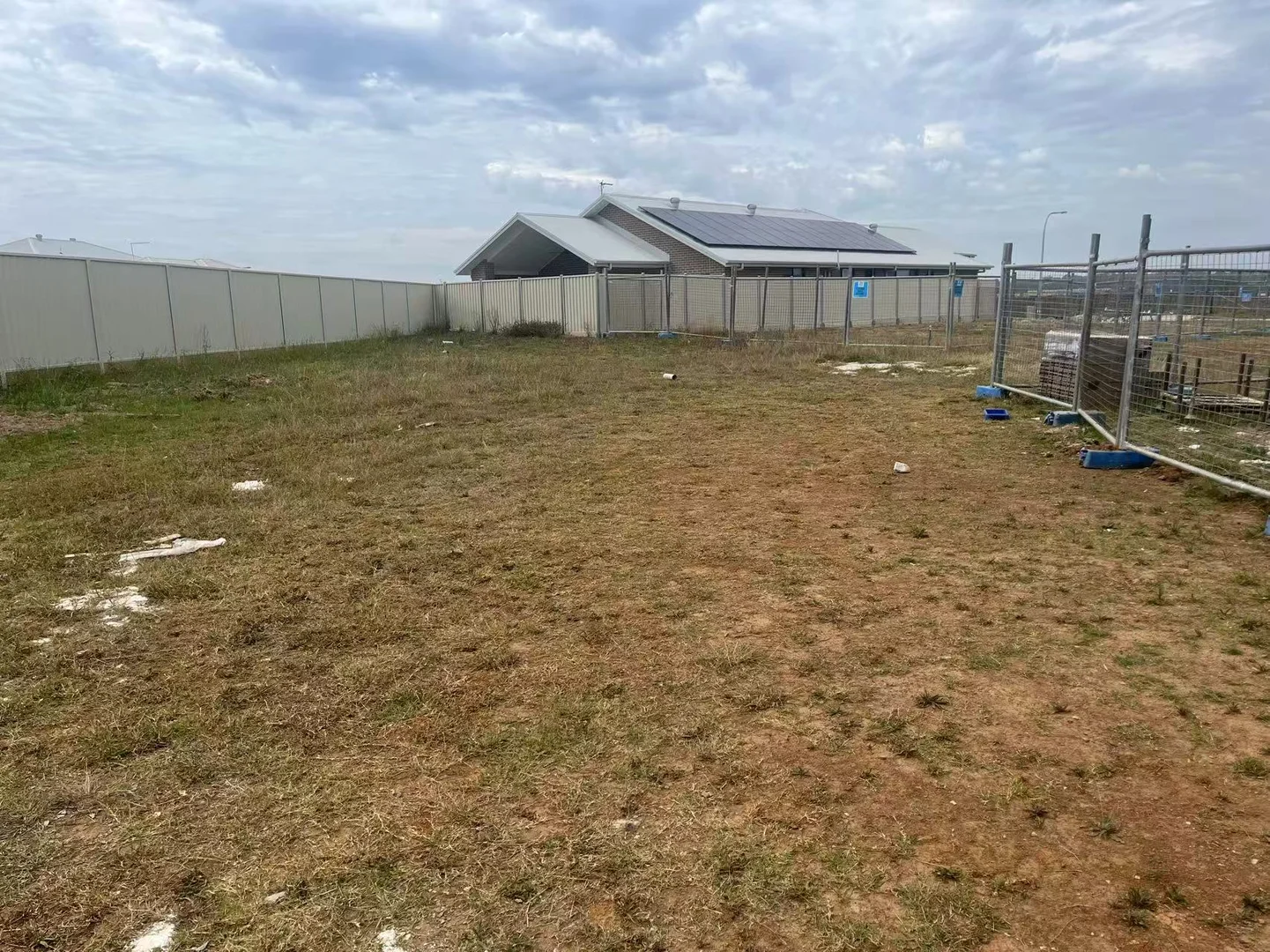 Additional image 2 of 6 Bletchingly St, Menangle Park NSW 2563