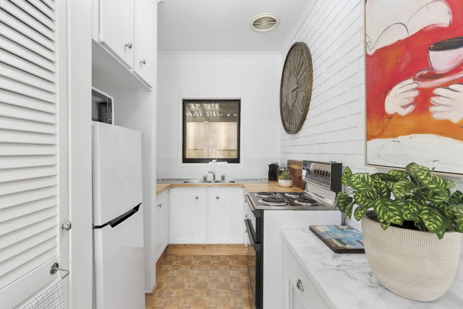 Additional image 5 of 1 & 2/9 Sproat Street, Portarlington VIC 3223