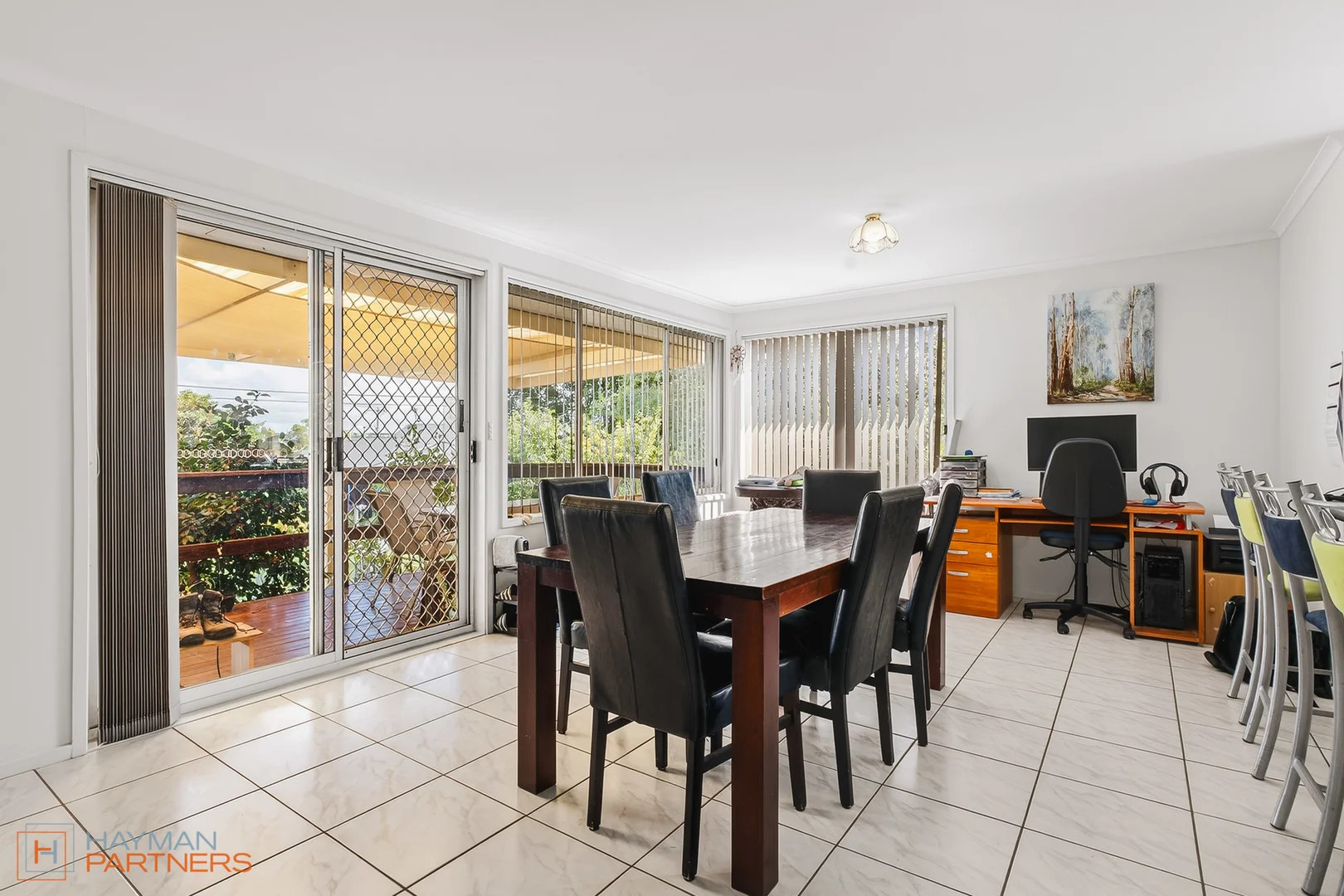 Additional image 11 of 38 Calder Crescent, Holder ACT 2611