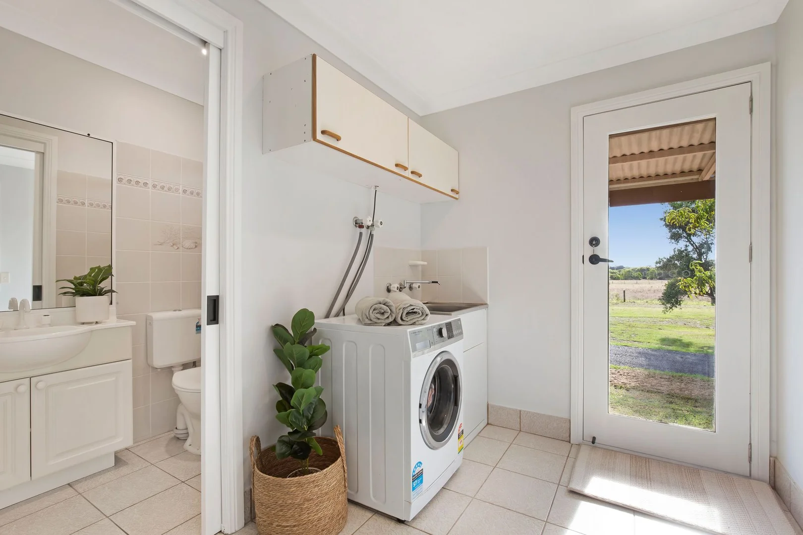 Additional image 25 of 1580 Inverloch-Venus Bay Road, Tarwin Lower VIC 3956