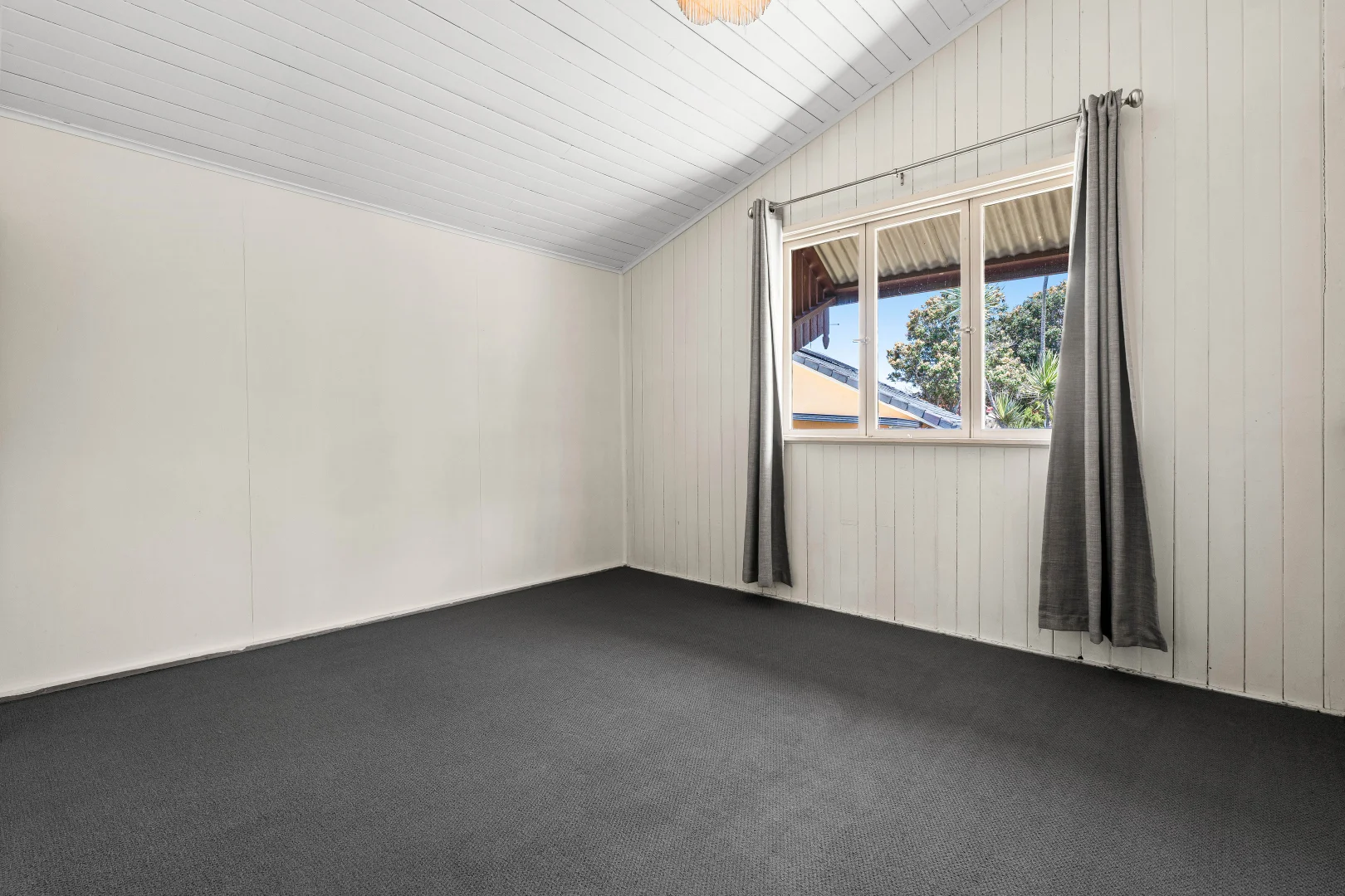 Additional image 10 of 87 Birkdale Road, Birkdale QLD 4159