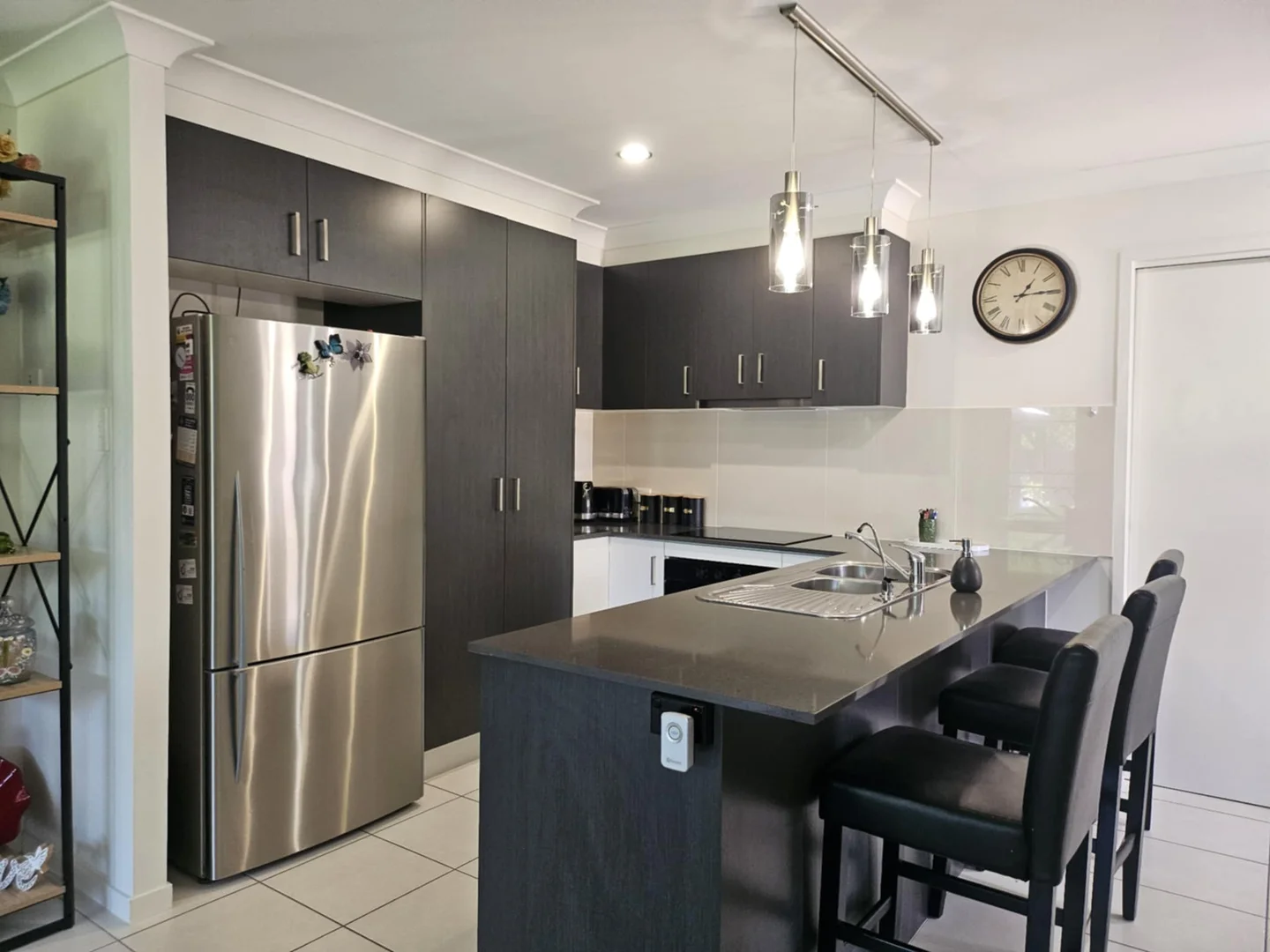 Additional image 13 of 2/42 Brooksfield Drive, Sarina Beach QLD 4737