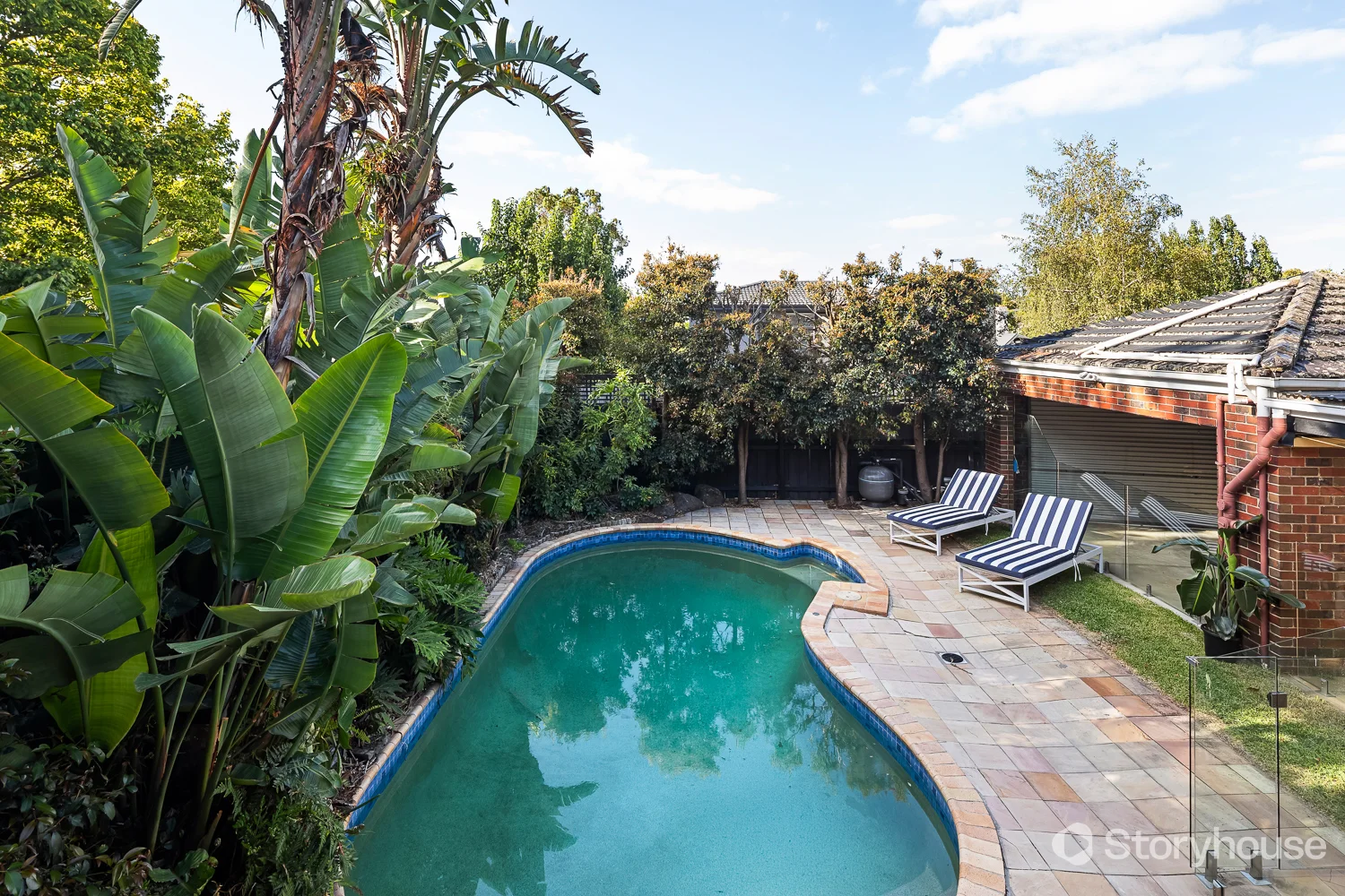 Additional image 18 of 43 Leura Grove, Hawthorn East VIC 3123