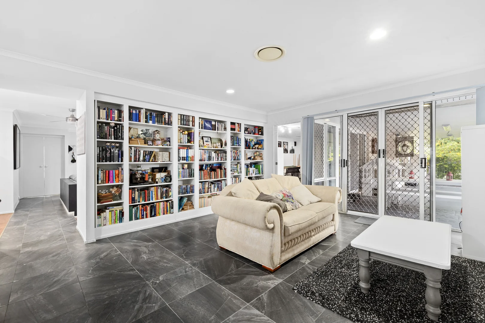 Additional image 9 of 9 Snapper Street, Little Mountain QLD 4551