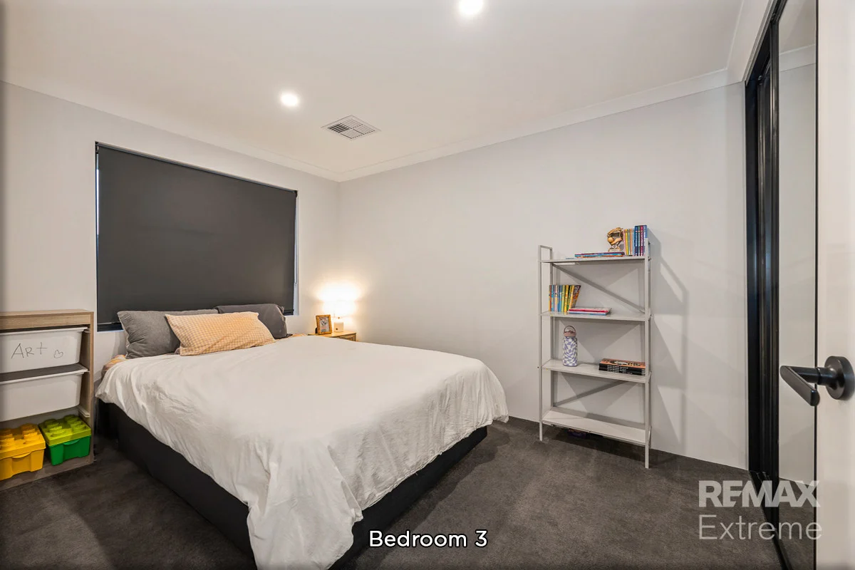 Additional image 25 of 22 Venetian Road, Eglinton WA 6034