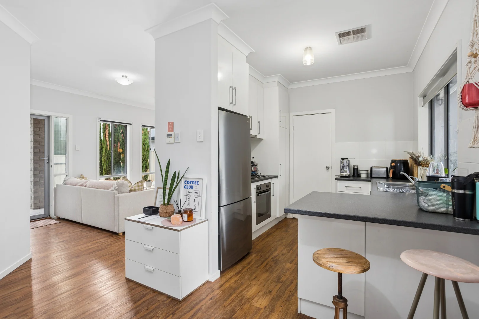 Additional image 6 of 2/11 Munro Avenue, Seaton SA 5023