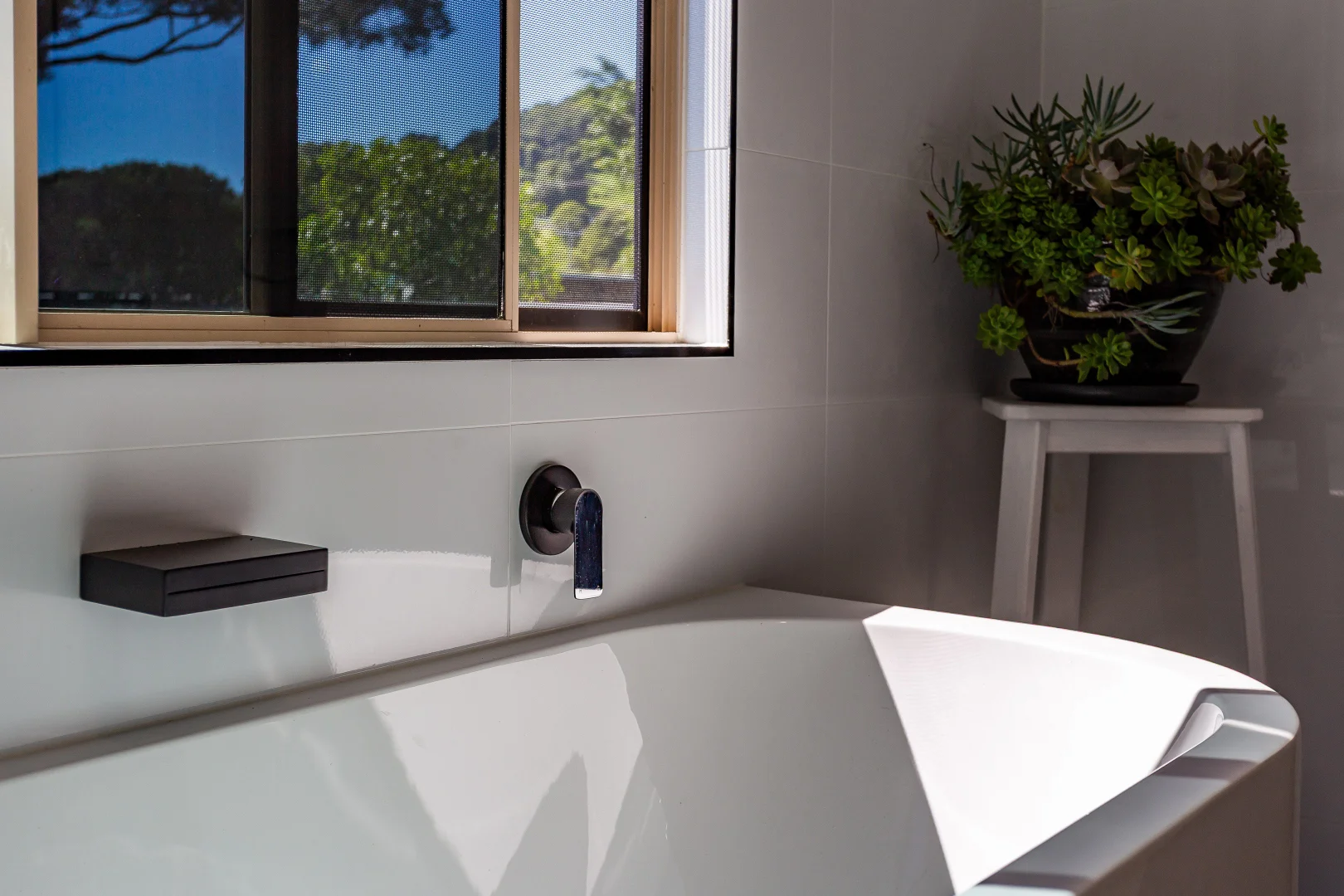 Additional image 13 of 368 Black Mountain Road, Black Mountain QLD 4563