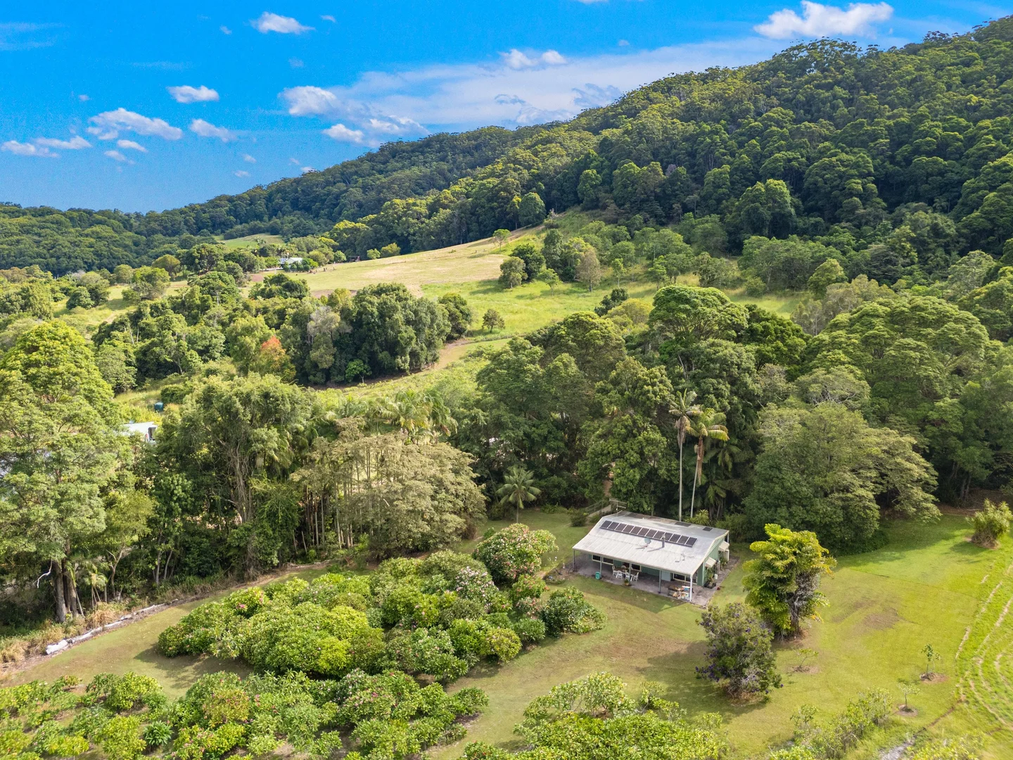 Additional image 17 of 16 Sartories Road, Pimlico NSW 2478