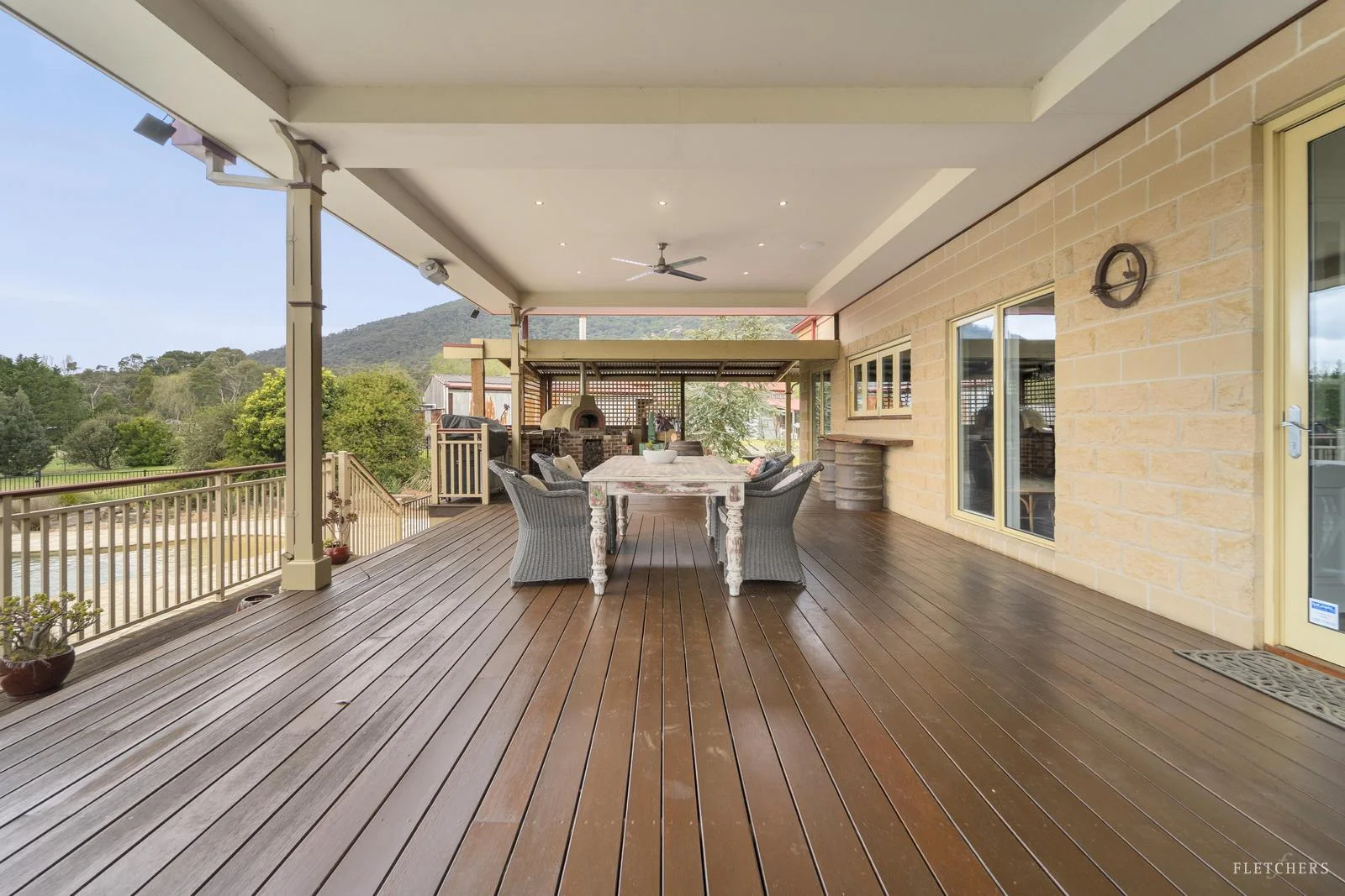 Additional image 16 of 25 Glasgow Road, Kilsyth VIC 3137