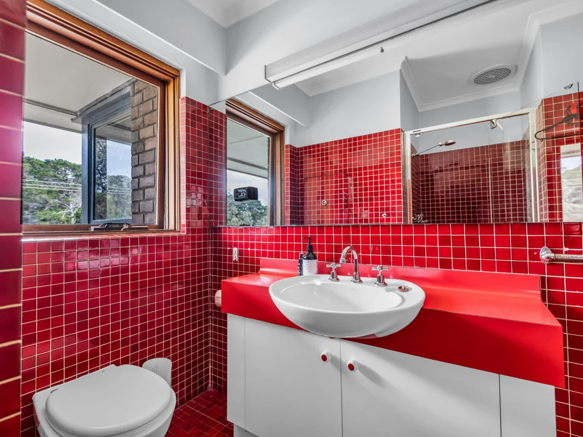 Additional image 16 of 3599 Tathra-Bermagui Road, Bermagui NSW 2546