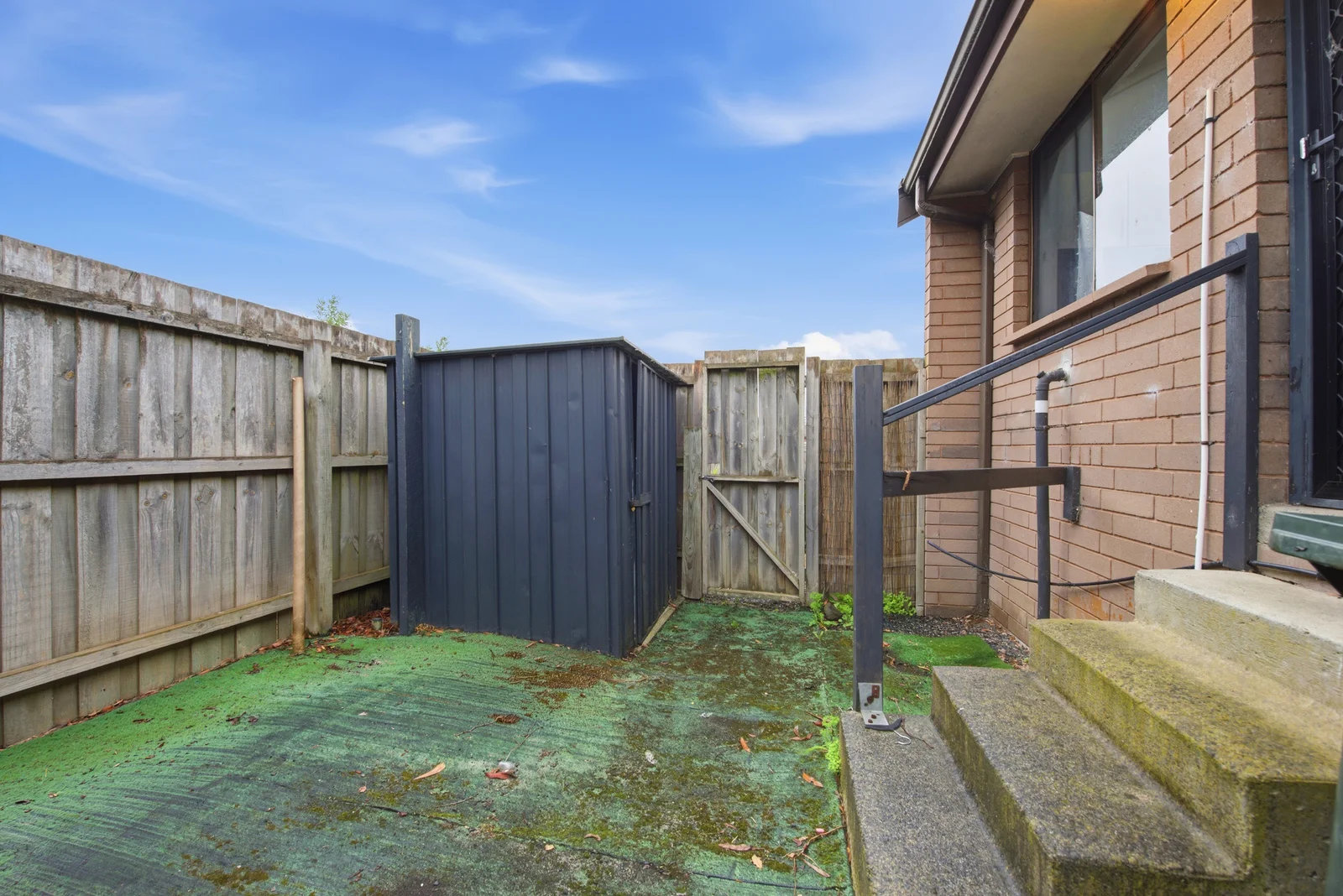 Additional image 9 of 30/91 Liddiard Road, Traralgon VIC 3844