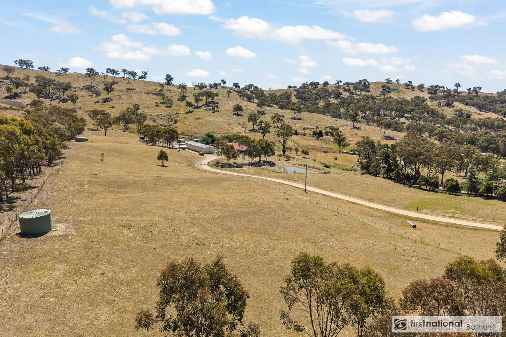 Additional image 28 of 2007 Sofala Road, Peel NSW 2795